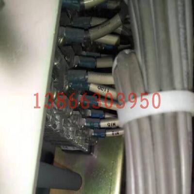 ab96221转换开关ab12120084开关