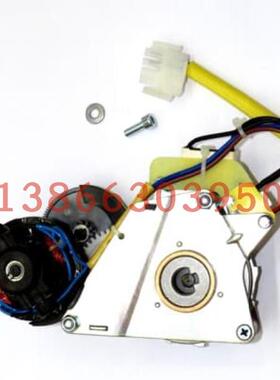 1vcf339751s8909储能电机vd4正品新质优cf机其它元器件