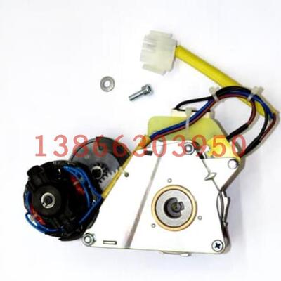 1vcf339751s8909储能电机vd4正品新质优cf机其它元器件