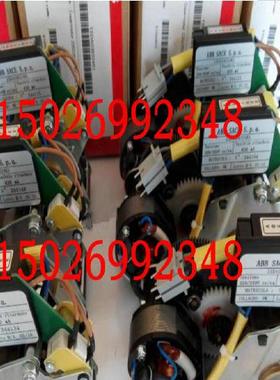 框架断路器saces.p.a220250v储能电机1sda038324r1机架其它元器件