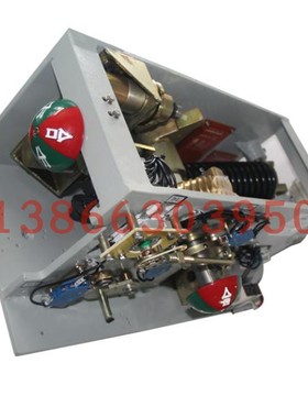 hyt5弹簧操动机构供zf3a-126zf4a-126机磁铁吸铁石强磁巴克球