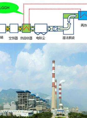 电加热器wgdcc-095kw加热器农机配件