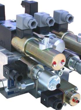 hoerbigerprl400pc06p02c1pmax250barar其他金属制品