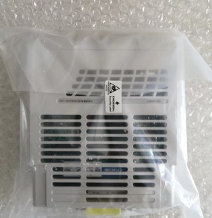 5x00481g04农机配件