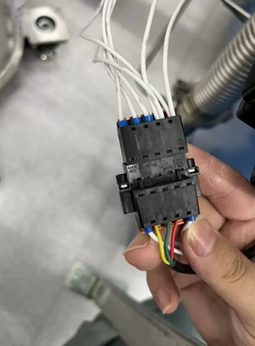 接线端子slf5.08p8tpbt其它厨房家电