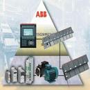 1sda038326r1其他金属制品