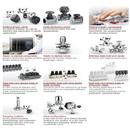 gemu盖米55450d603751mitptfedichtungit其它厨房家电