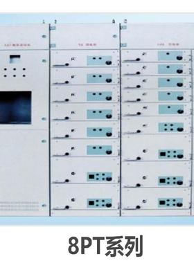 8pt538电子合成器