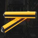 mitg发射器传感器mt1840 件 30pcit玻璃制光学元