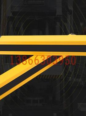 mitg发射器传感器mt1840-30pcit玻璃制光学元件