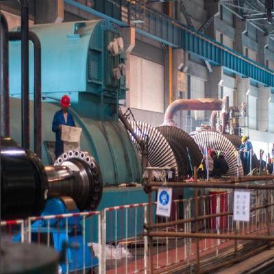 电容hcgf5axxv电子合成器