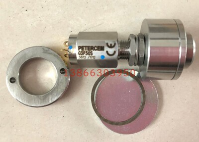 petercem磁板微动开关g3p30s开关pet其他机床配附件