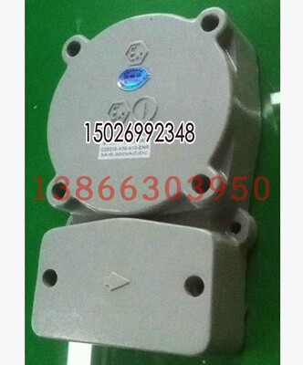 c25315-a39-a2井筒磁性开关c25315-a39-a4开关其他机床配附件