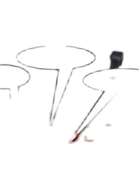 gsn2显示装置gsn3金属加工件五金加工件塑料