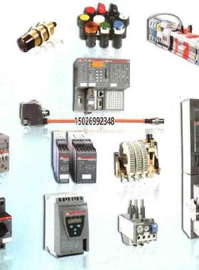 1sca022399r8110ohb65j6t其它五金