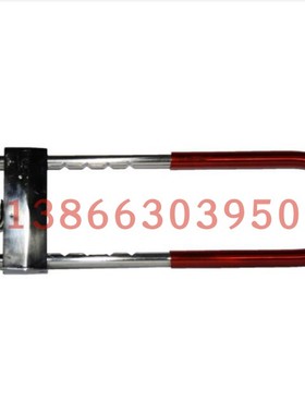 valwells-vlbl-01b-hzu型锁套件套金属加工件五金加工件