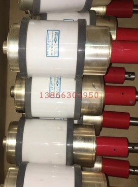 5003.557电容cktb150084定制弯头弯管