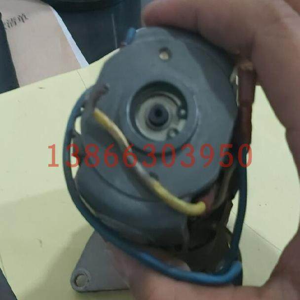 m-pact储能电机质优机其他开关元件及附件,电子元器件市场,开关元件及附件,淘宝优惠券,粉丝福利购,淘宝优惠卷