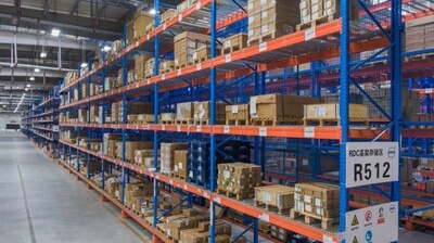 接近开关proximityswitch208mm4no-4no开关it其它五金