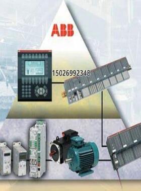 1sca022438r7780ot250kuua3a其它五金