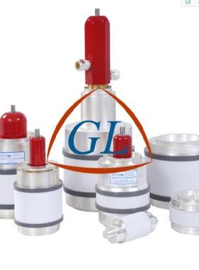 cfmn-250aac15-de-g真空电容器cffm电子合成器