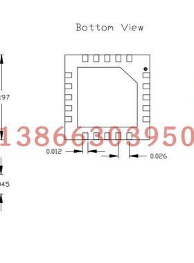 am009530wm-qn5-r其他机械设备