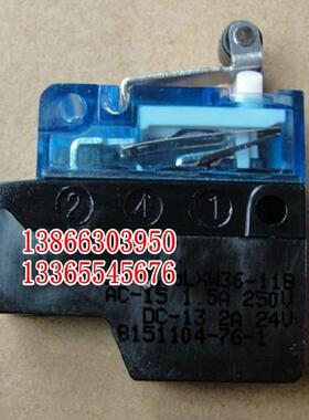 kw10kw4asfm1-1115开关wsfmws1-z3微动开关其它元器件1-z0