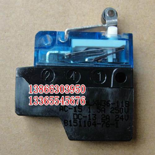 kw10kw4asfm1-1115开关wsfmws1-z3微动开关其它元器件1-z0