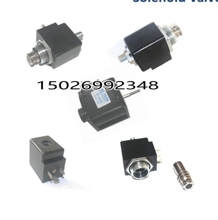 电磁铁ue-3231铁其它厨房家电