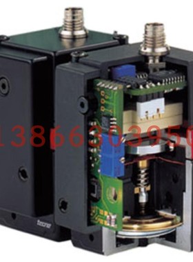 et120007-010-015阀电子合成器