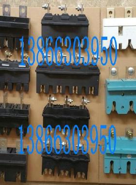 dct5a-b-3-400adct5a-b-3-630adct5a-b-3-100a主电路其它元器件