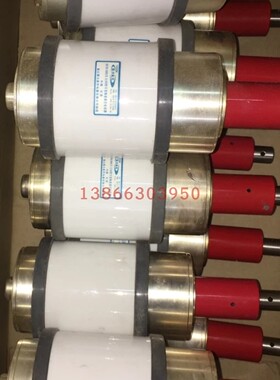 cktb10003.560可变陶瓷真空电容器昆山国力农机配件