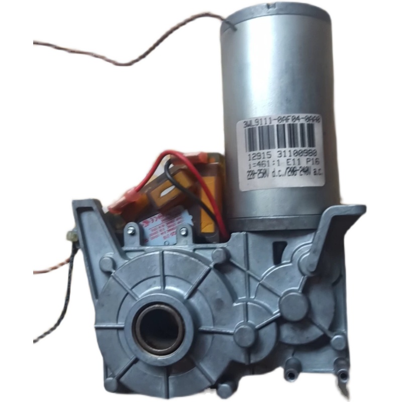 低压框架电操机构af架3wl9111-0af04-0aa0动机门其它