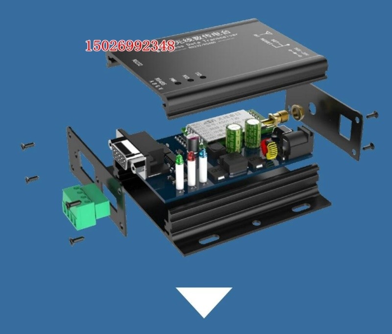 asds-rf01ds其他机械五金（新）