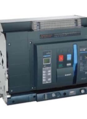 hts1z-400s断路器传声器咪头麦克风电声器件