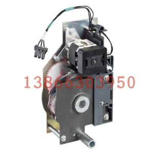 lv847896sp储能电机lv833179spgearmotor质优ar机6s其它元 器件