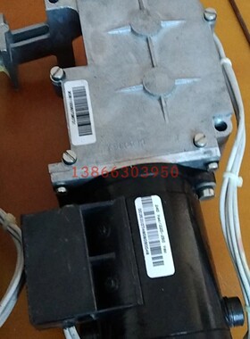 moeller穆勒储能电机cl00353adroitsystemsizm58-xm机it农机配件