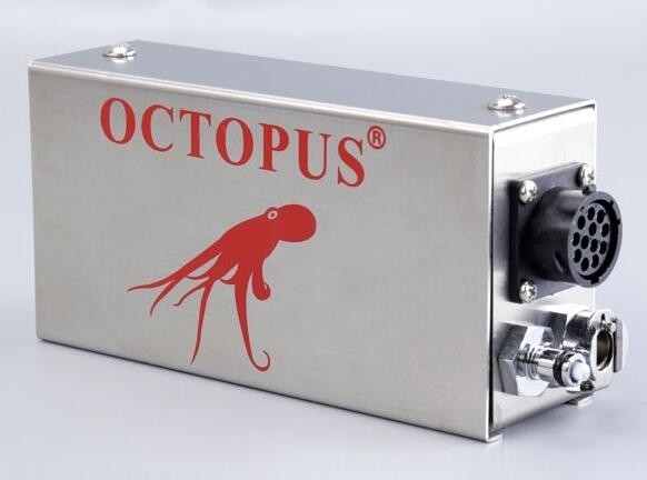 ec-jet320n新打码打码机塑料包装袋喷码机塑料包其他机械五金（）