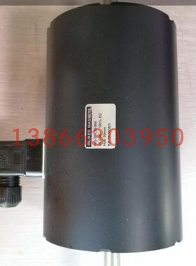 islikermagnete电磁铁交流giz-100.30-siii24vdc铁ed电子合成器