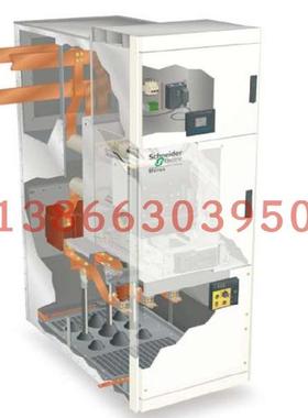 mvnex线圈质量优其它元器件