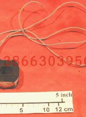 la516771-k线圈coil质量优其它元器件