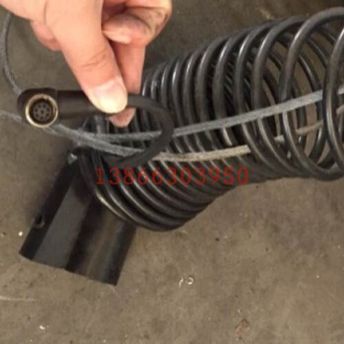 wks8t-0.2-wsssps771cs13883turcku-61081其它