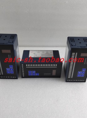 slrh/s双色电接点显示表双色液位计电接点水位计智能液位监控仪