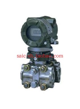 差压变送器JC-E31DP4EAJ1EB1D 0-20KPa微差压变送器