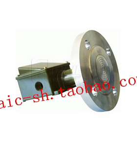 压力开关PS110KT卡套隔膜式压力开关 压力控制器 膜片型压力开关