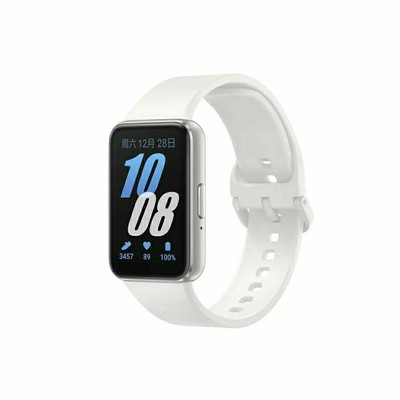 二手手环3智能运动手表血氧心率睡眠
