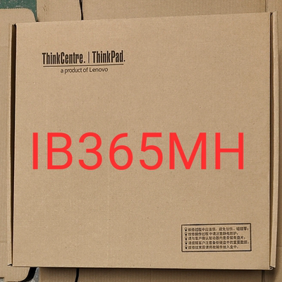 全新联想启天M428 IB365MH主板 E96X E76X主板 联想原装包装盒