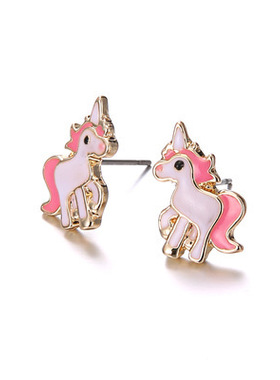 欧美时尚新款饰品厂家直销ebay速