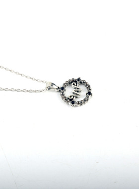 影视周边亚当斯一家星期三Wednes