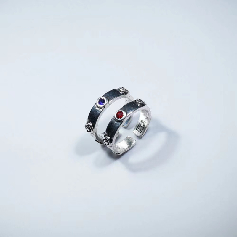 跨境哈尔移动城堡戒指宫崎骏苏菲